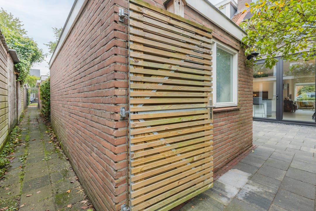 Foto 22 van Dantelaan 74