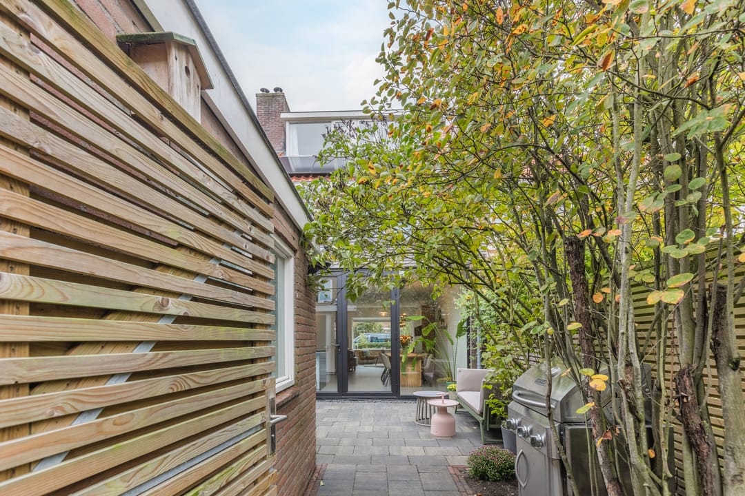 Foto 23 van Dantelaan 74