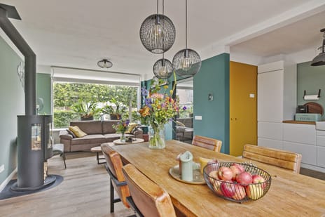 Bloemenstraat 24 tertiary image