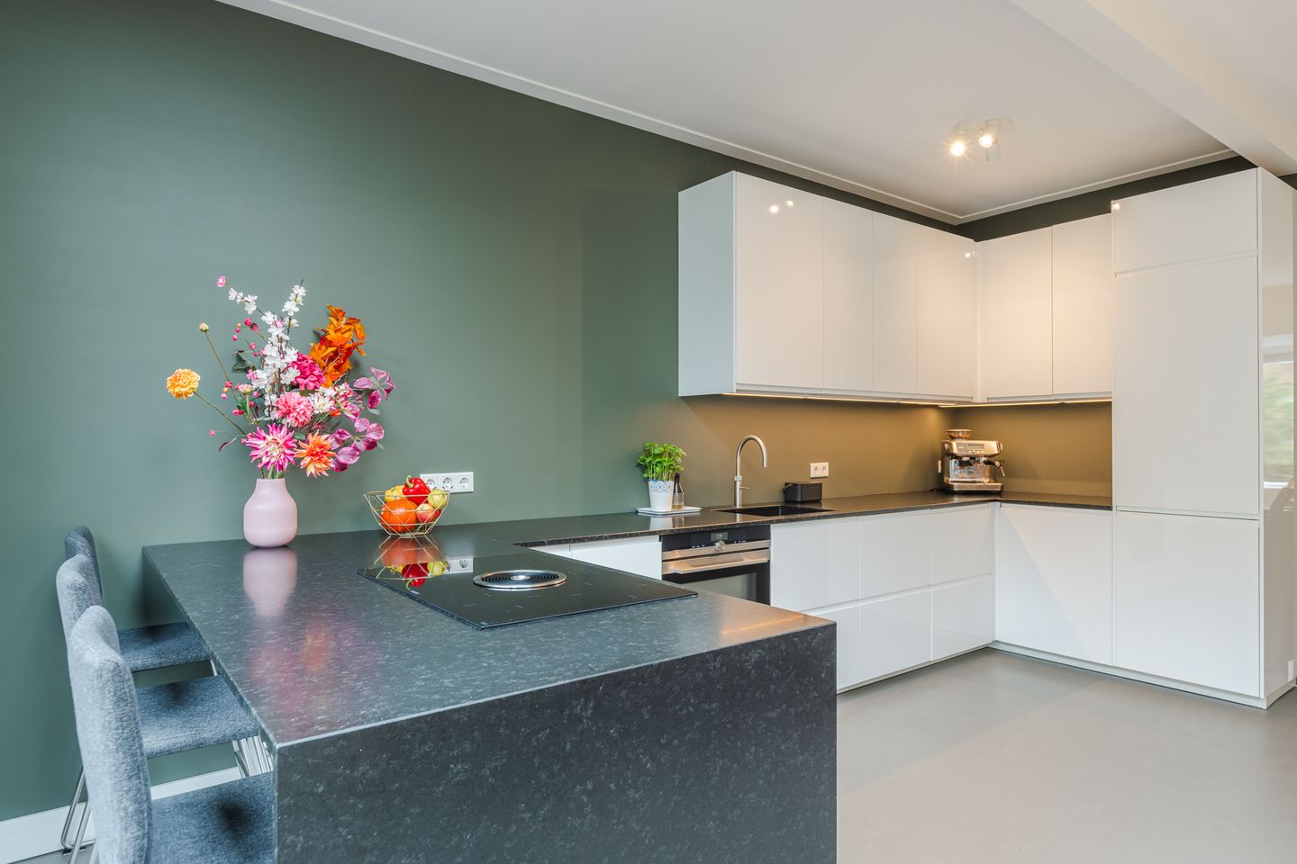 Foto 29 van Dantelaan 74