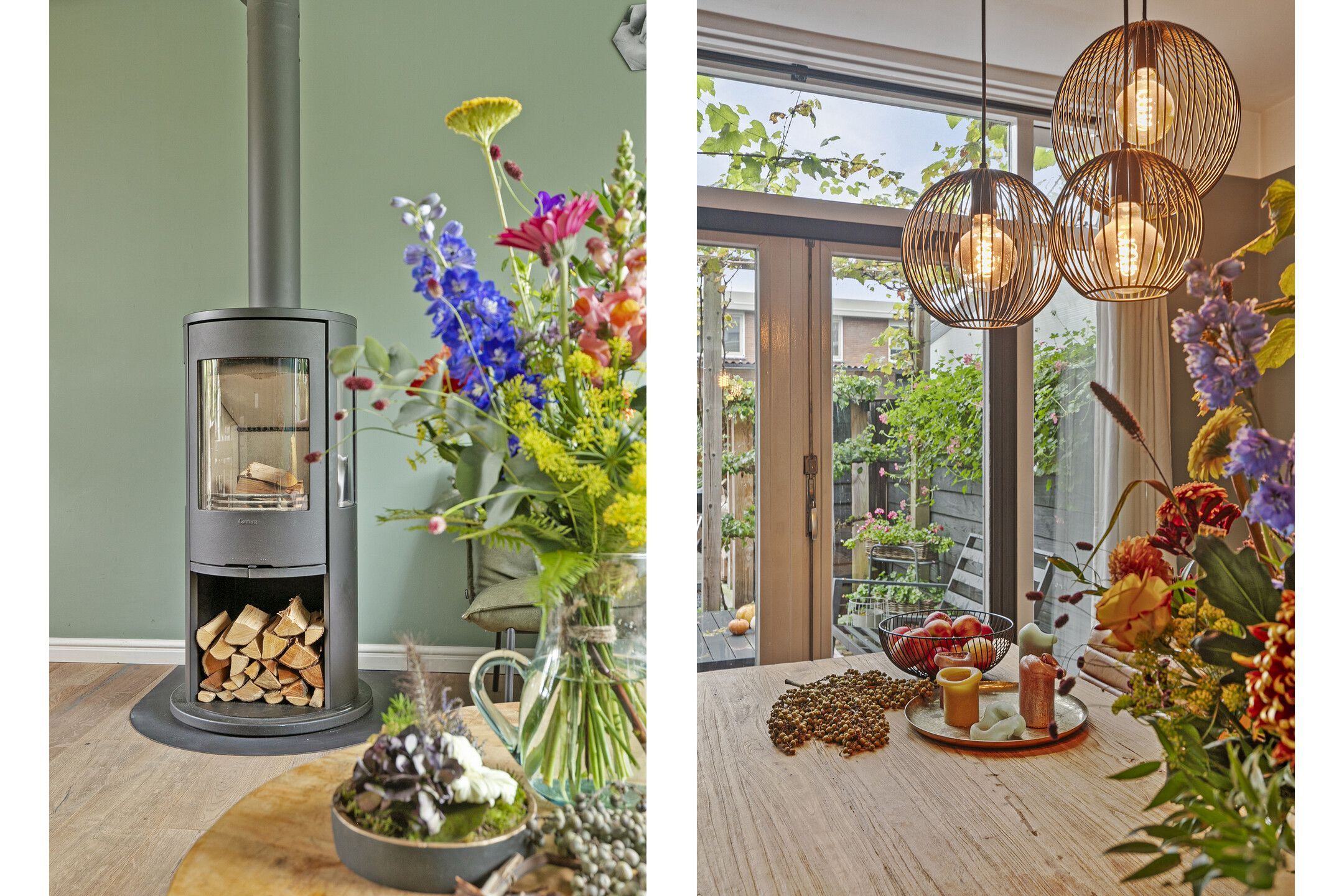 Foto 9 van Bloemenstraat 24