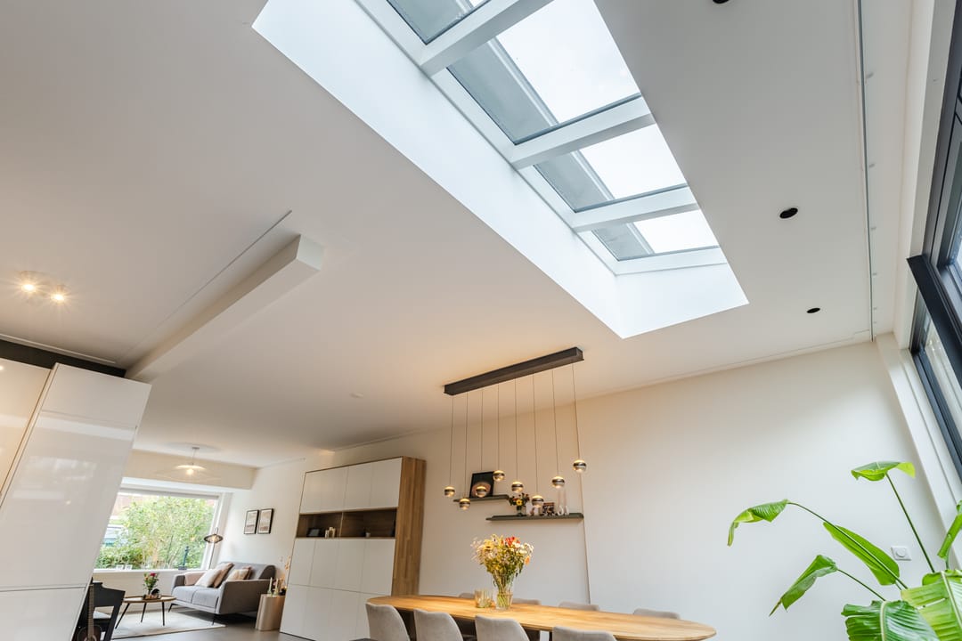 Foto 31 van Dantelaan 74