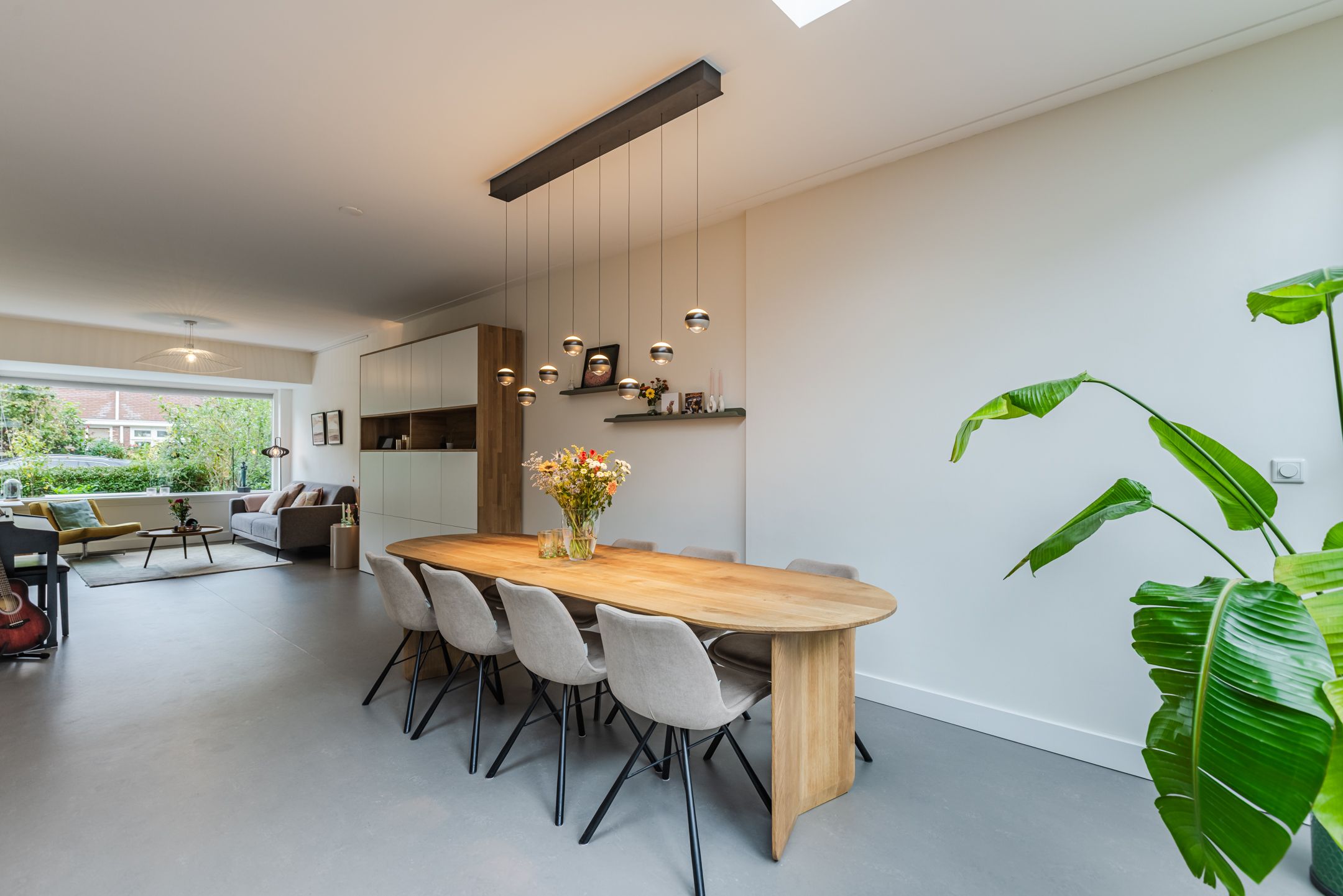 Foto 33 van Dantelaan 74