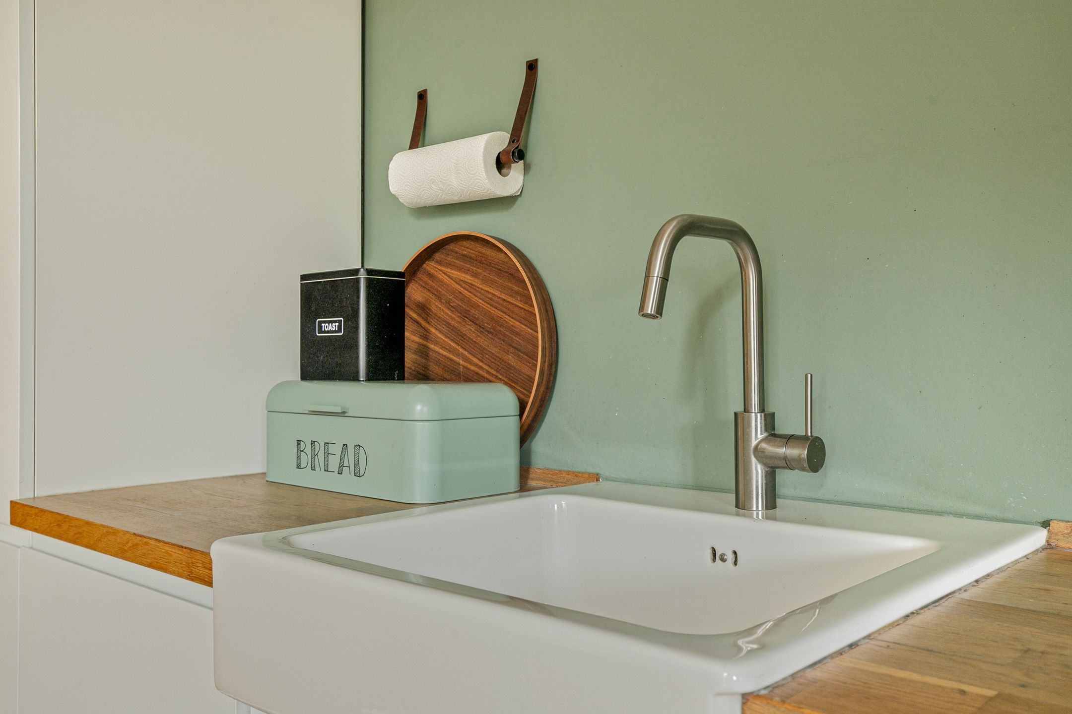 Foto 15 van Bloemenstraat 24