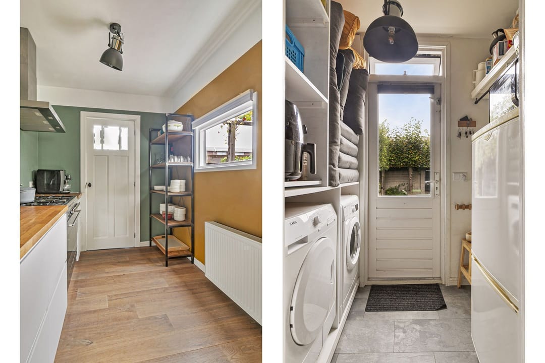 Foto 16 van Bloemenstraat 24