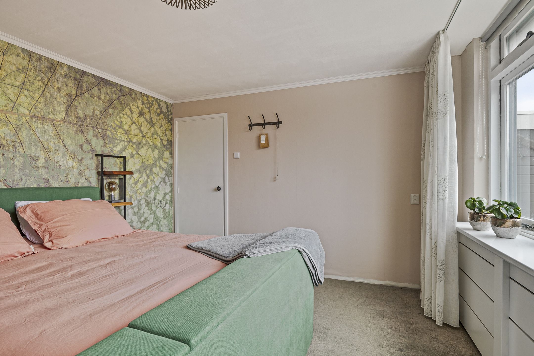 Foto 18 van Bloemenstraat 24