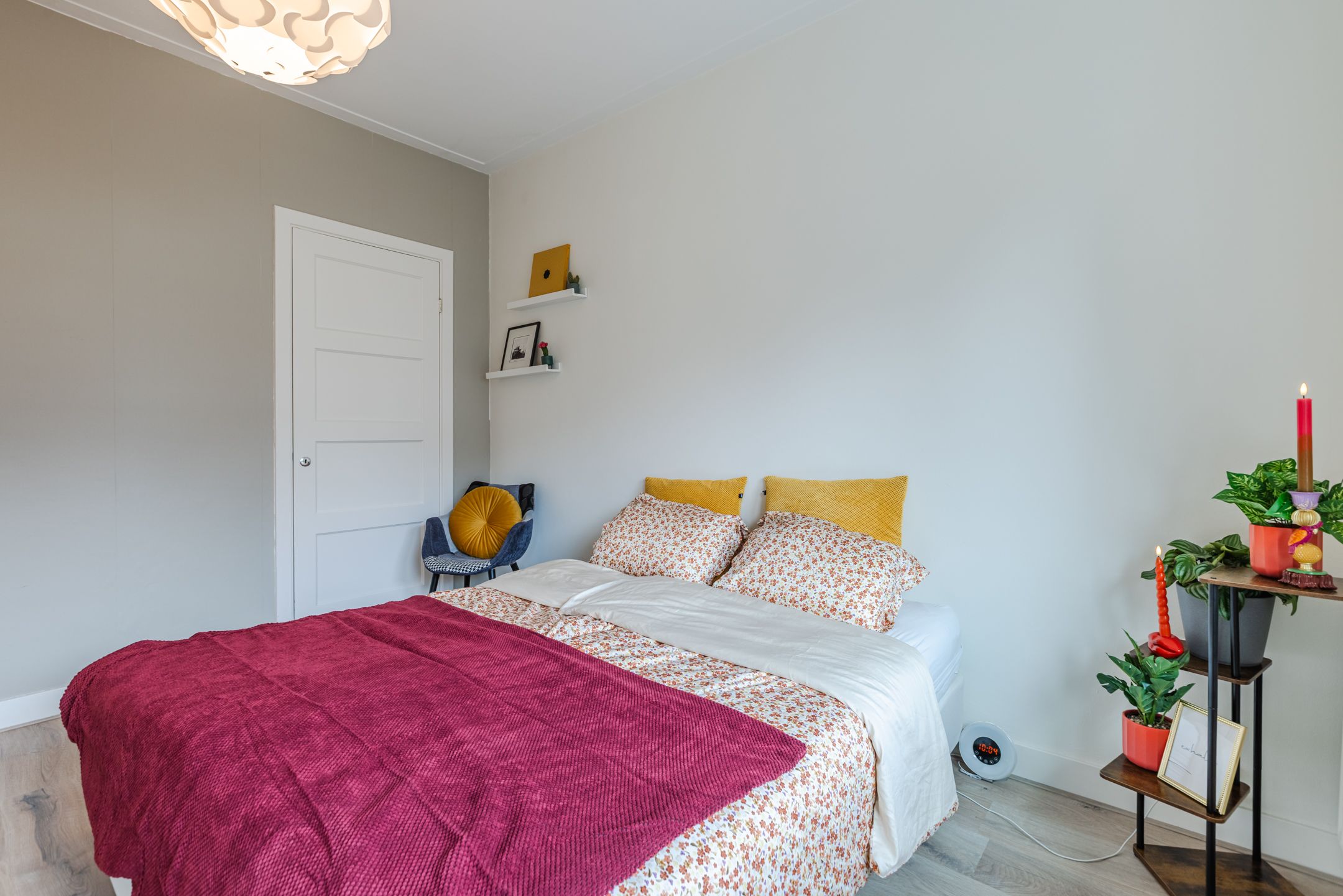 Foto 39 van Dantelaan 74