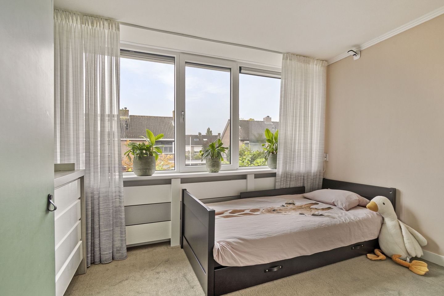 Foto 20 van Bloemenstraat 24