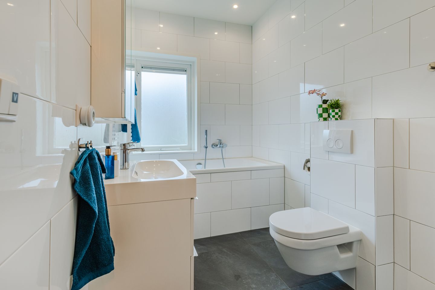 Foto 40 van Dantelaan 74