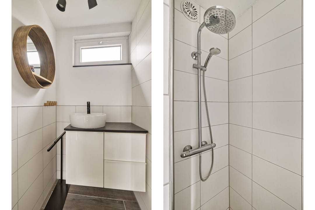 Foto 23 van Bloemenstraat 24