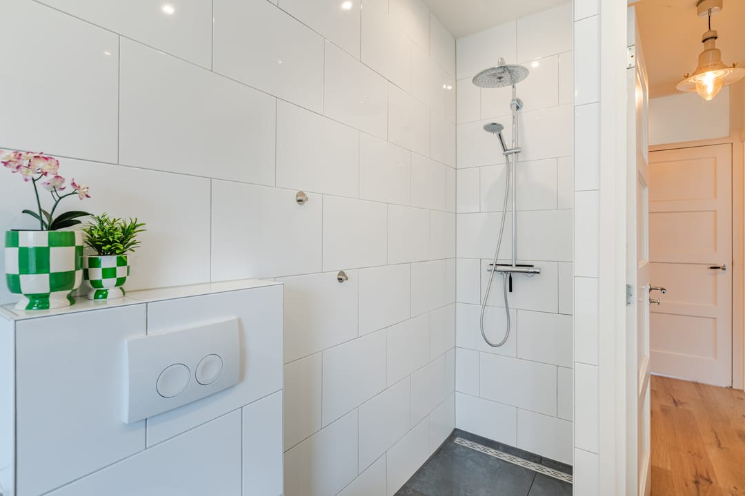 Foto 43 van Dantelaan 74