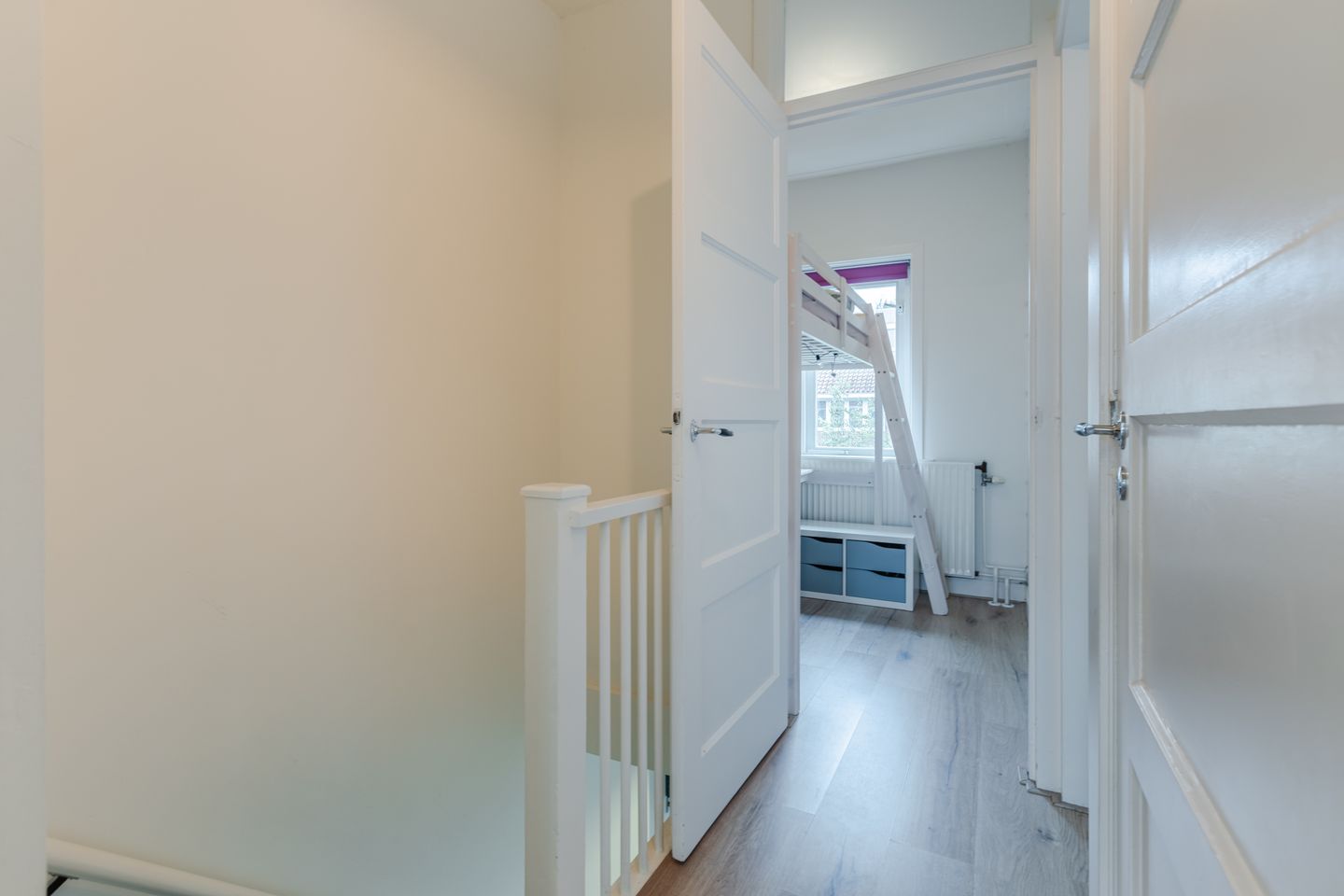 Foto 44 van Dantelaan 74