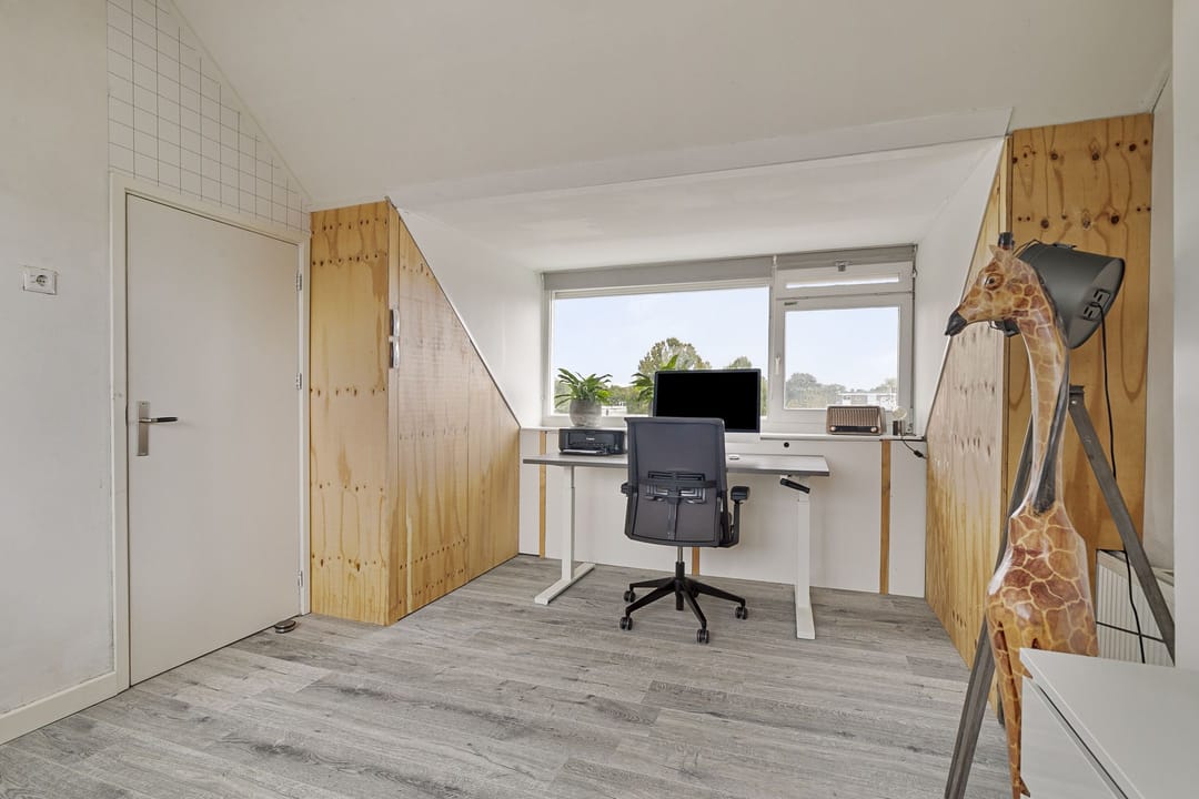 Foto 26 van Bloemenstraat 24