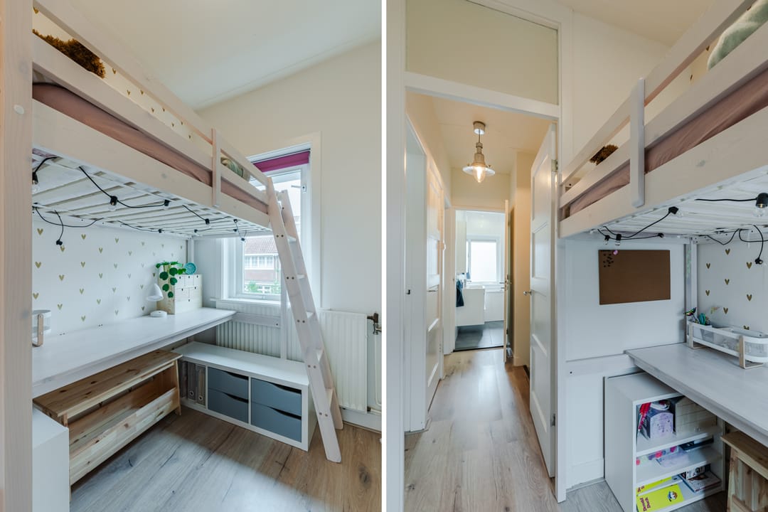 Foto 46 van Dantelaan 74