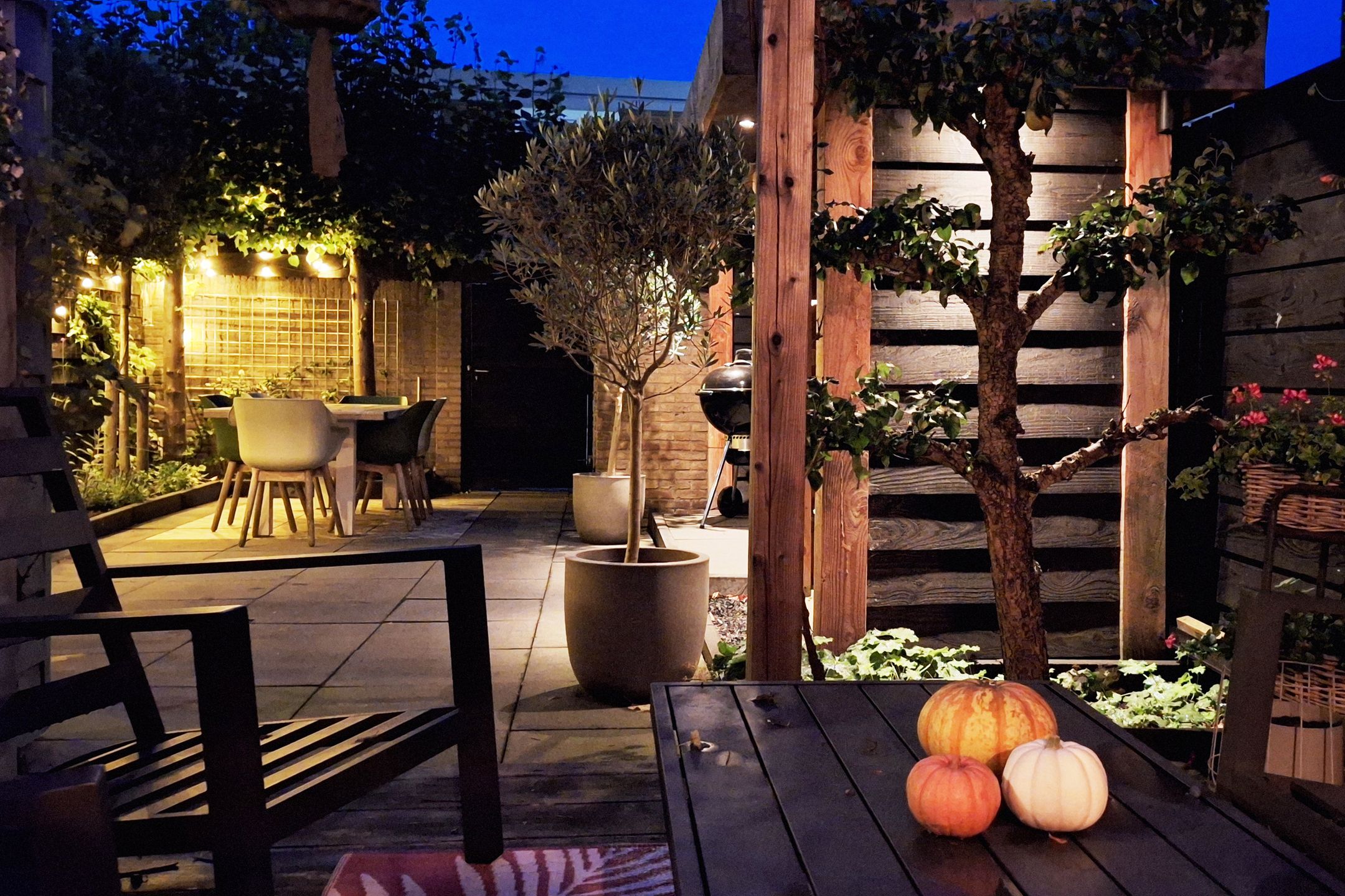 Foto 30 van Bloemenstraat 24