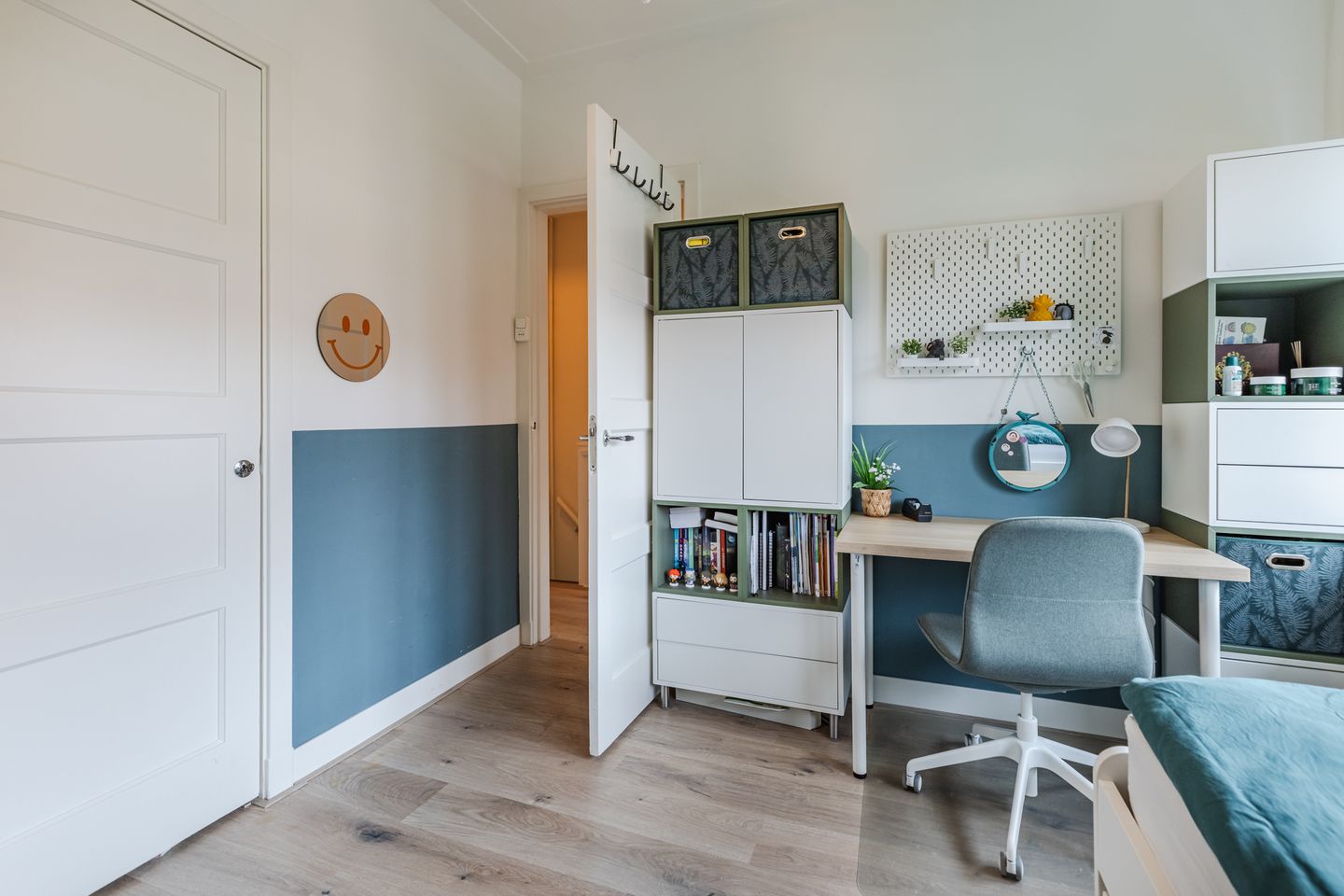 Foto 49 van Dantelaan 74