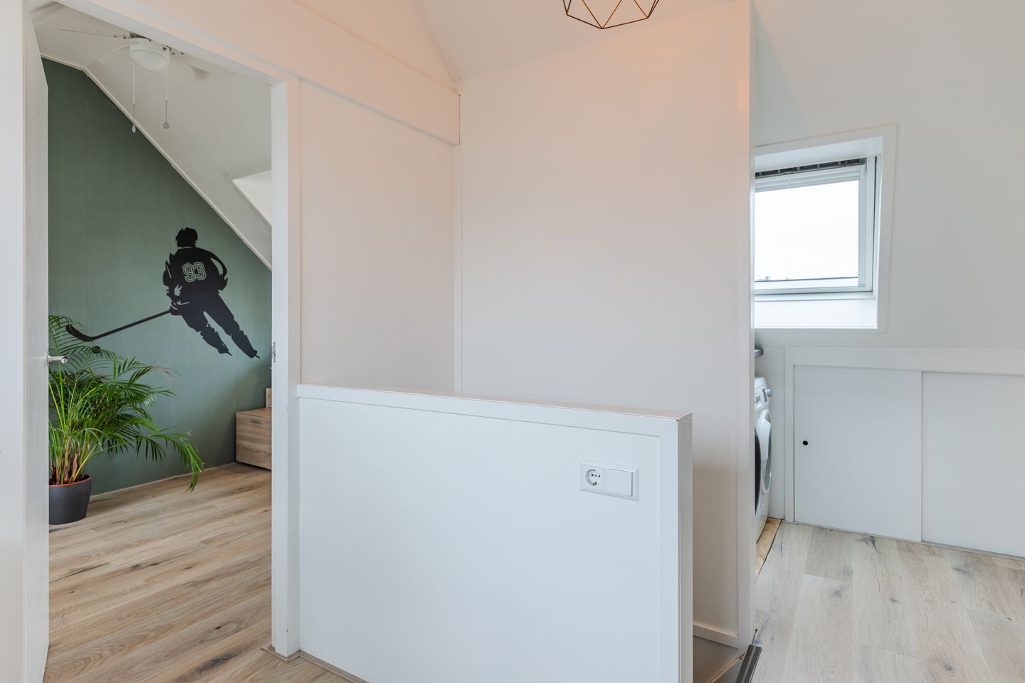 Foto 55 van Dantelaan 74