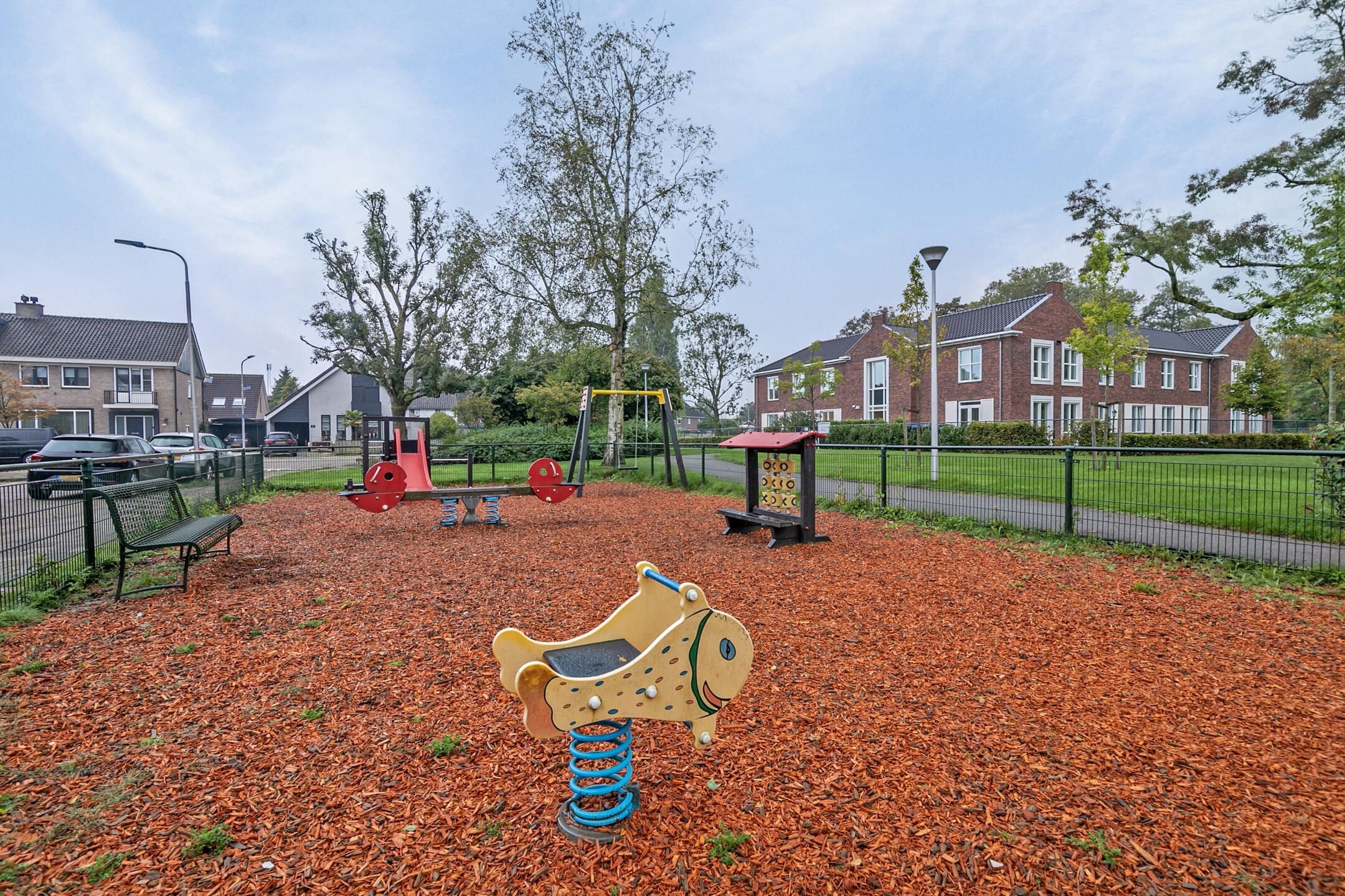 Foto 36 van Bloemenstraat 24