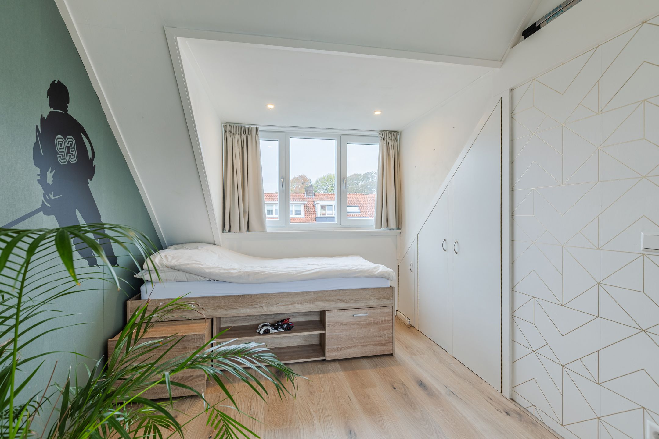 Foto 57 van Dantelaan 74