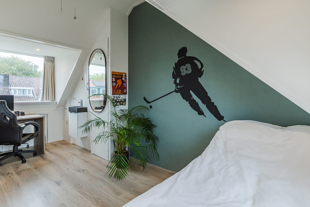 Foto 58 van Dantelaan 74