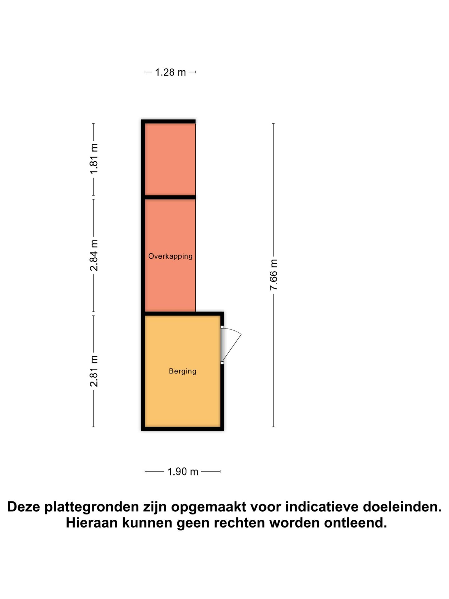 Foto 40 van Bloemenstraat 24