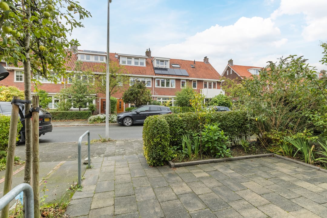 Foto 61 van Dantelaan 74