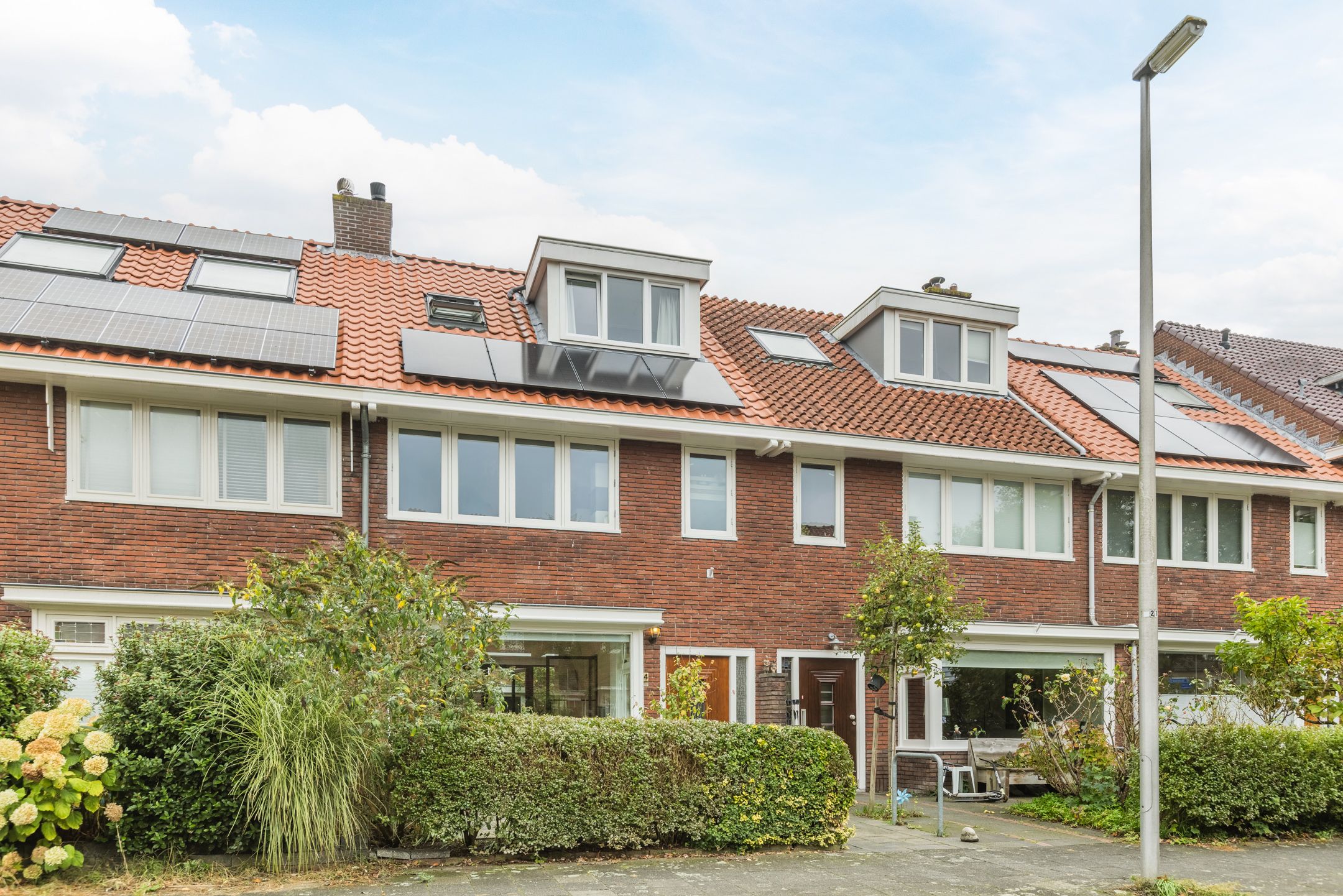 Foto 66 van Dantelaan 74