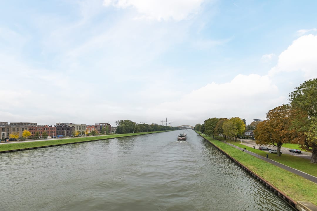 Foto 83 van Dantelaan 74