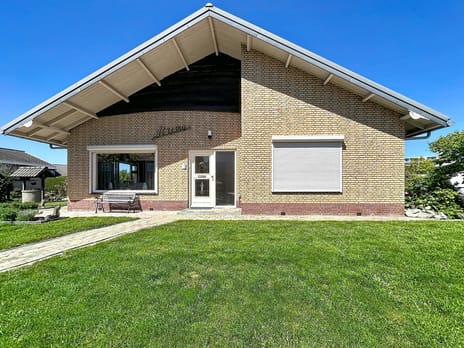 Parklaan 6 tertiary image