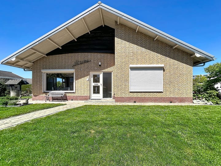 Foto 3 van Parklaan 6