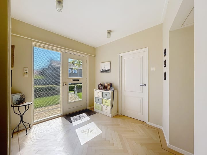 Foto 4 van Parklaan 6