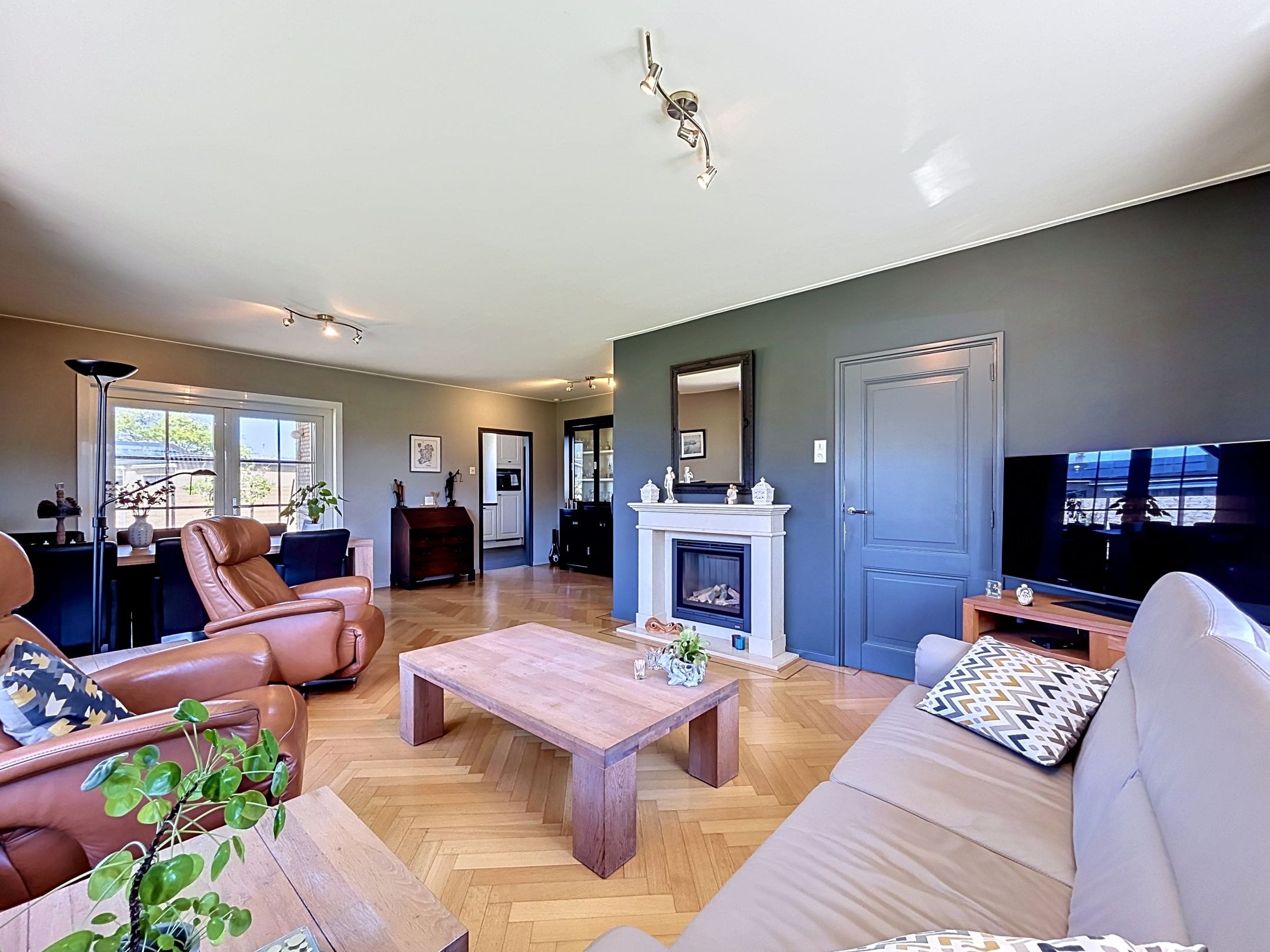 Photo 6 of Parklaan 6