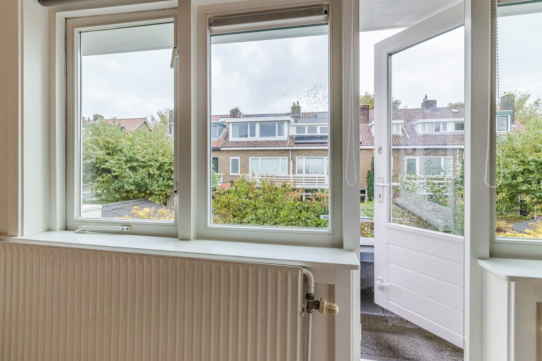 Foto 38 van Dantelaan 74