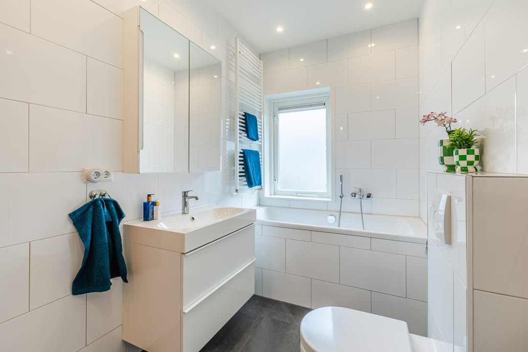 Foto 41 van Dantelaan 74