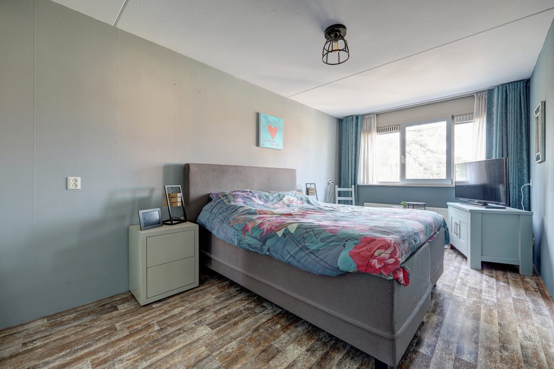 Photo 16 of Nieuwe Wetering 147