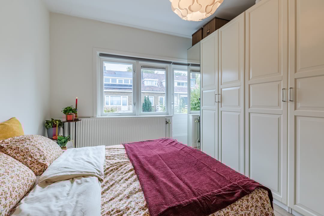 Foto 37 van Dantelaan 74