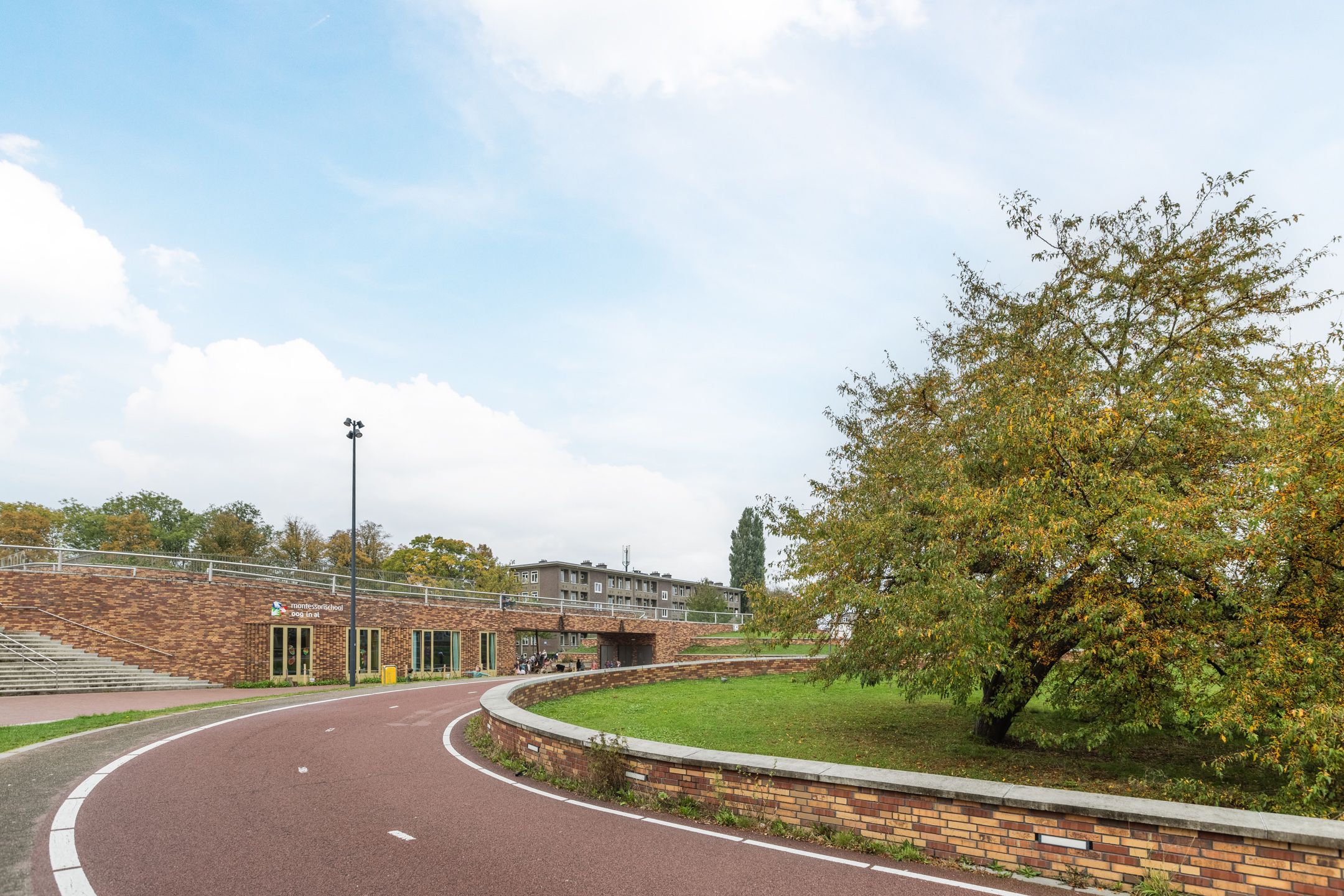 Foto 81 van Dantelaan 74