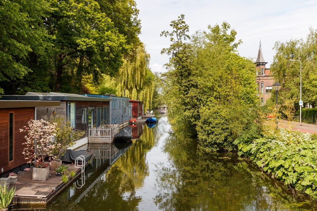 Foto 71 van Dantelaan 74