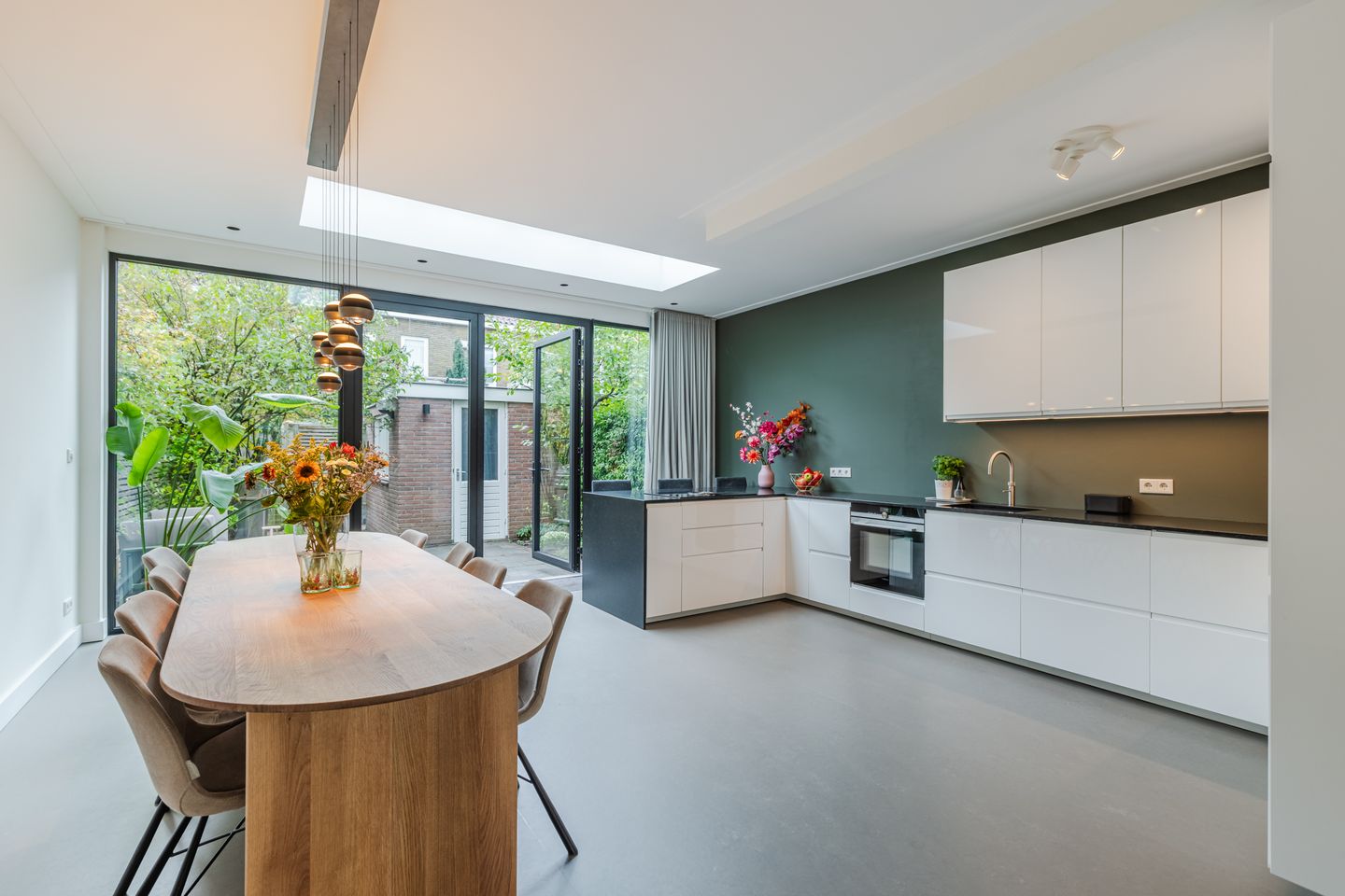 Foto 14 van Dantelaan 74