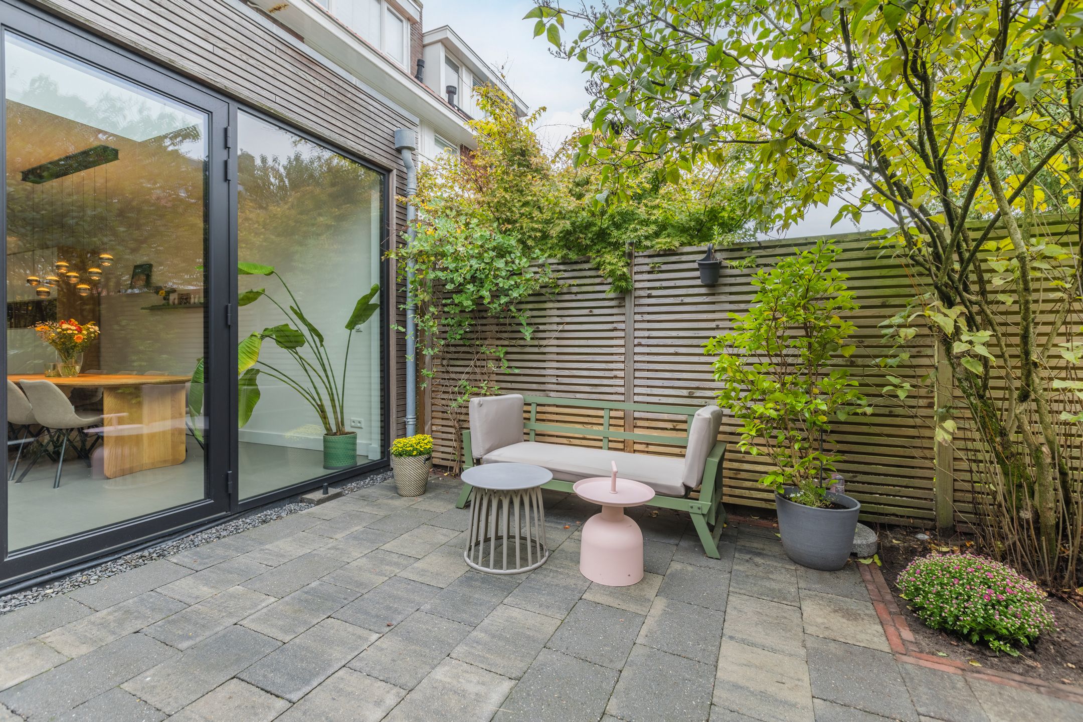 Foto 27 van Dantelaan 74