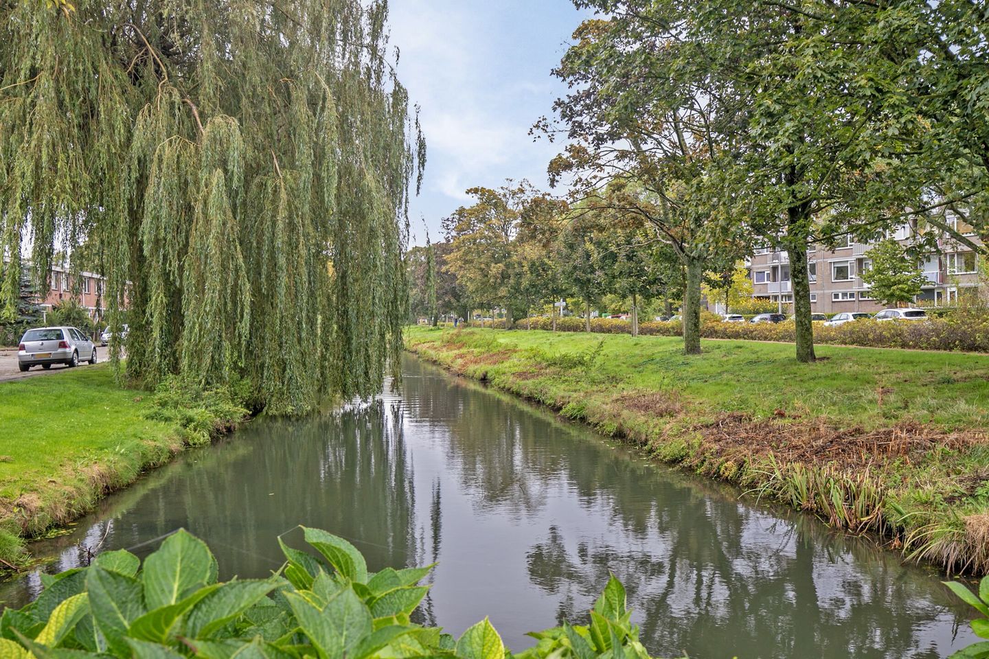 Foto 35 van Bloemenstraat 24