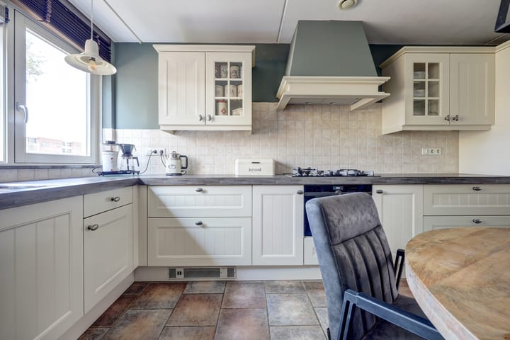 Foto 4 van Nieuwe Wetering 147