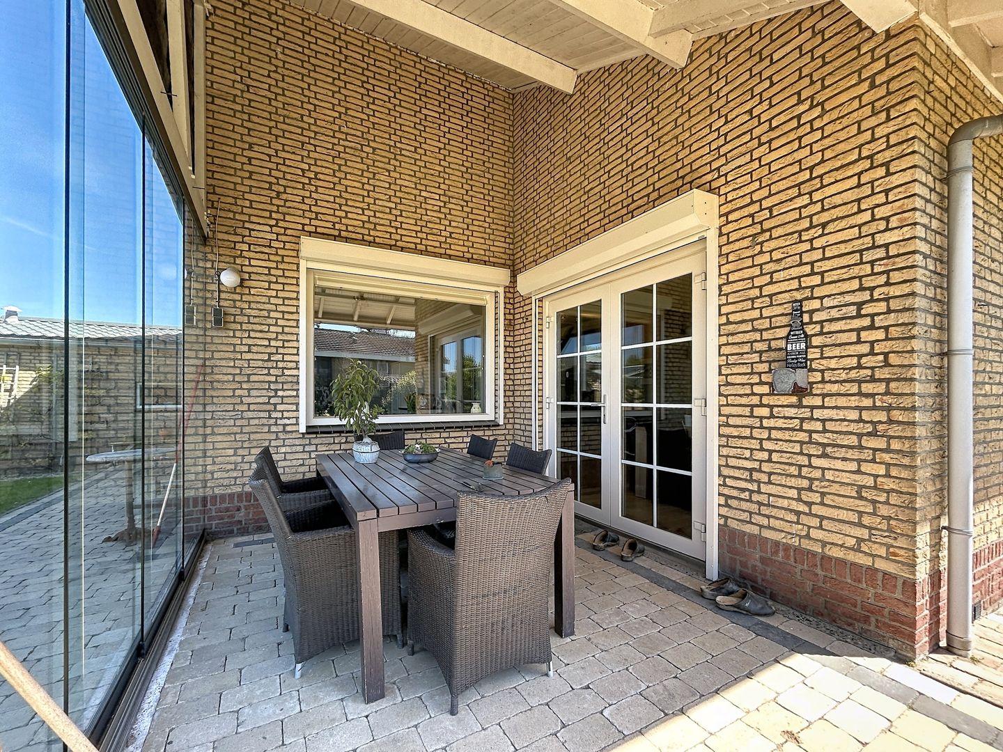 Photo 25 of Parklaan 6