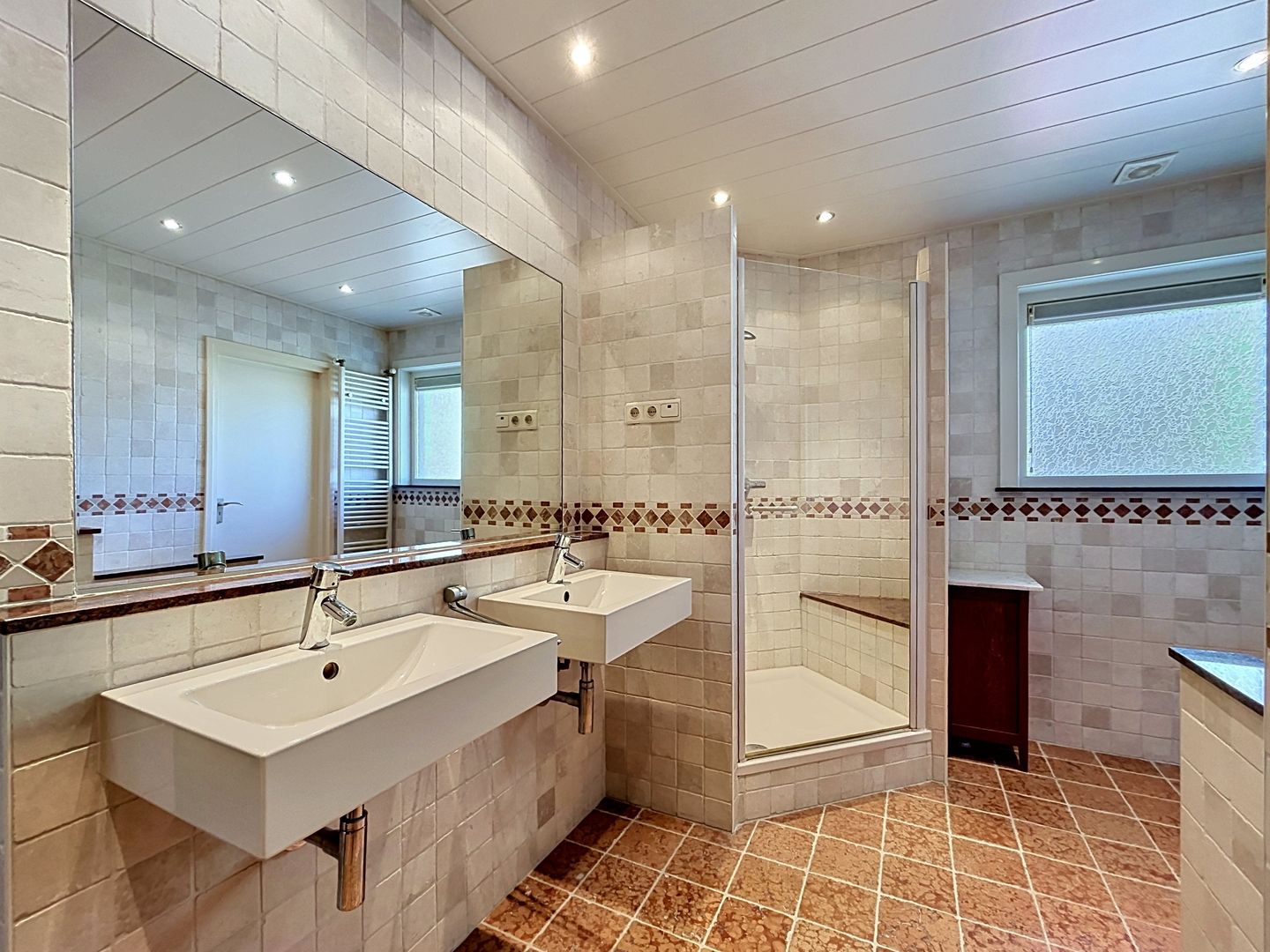 Photo 14 of Parklaan 6