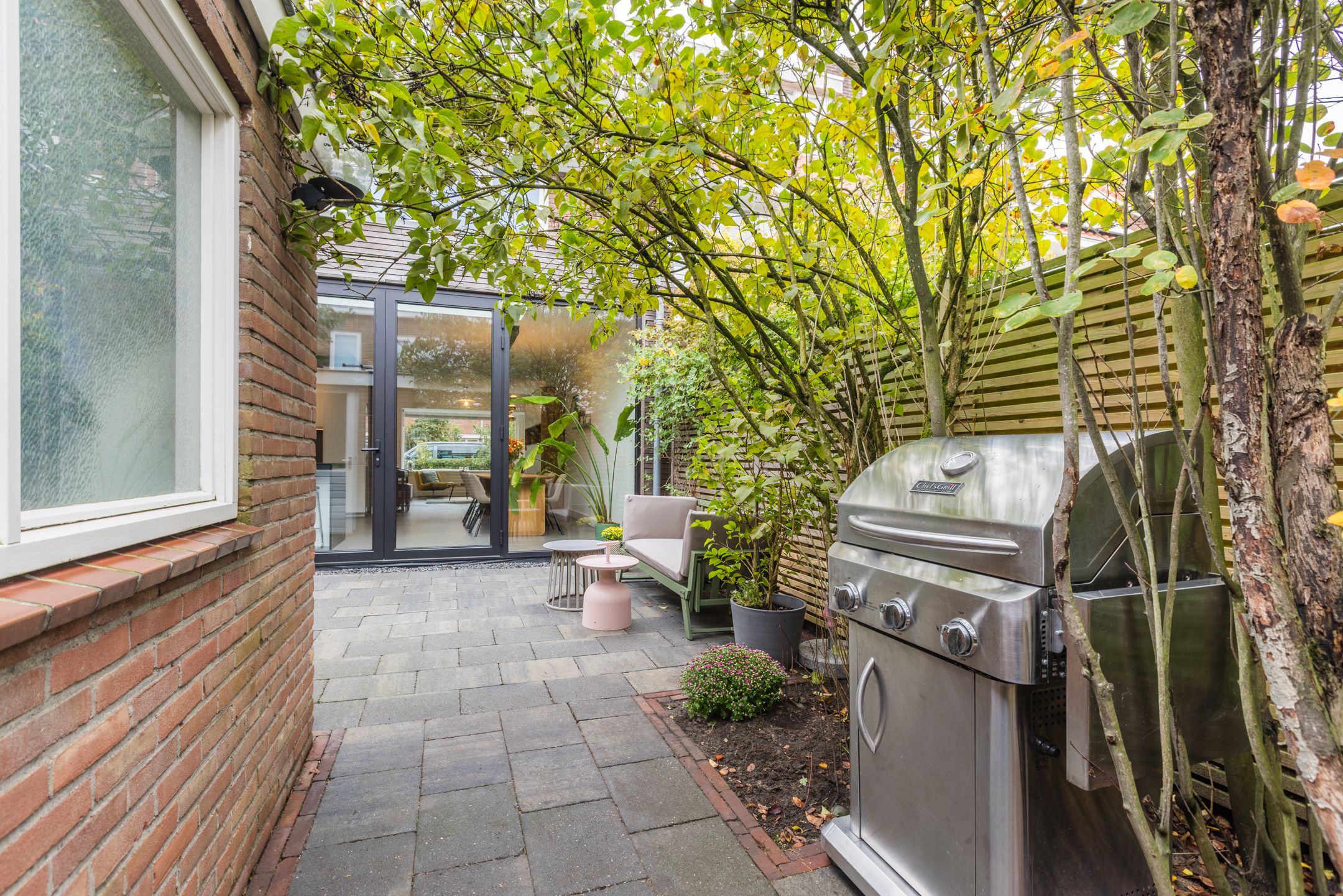 Foto 24 van Dantelaan 74