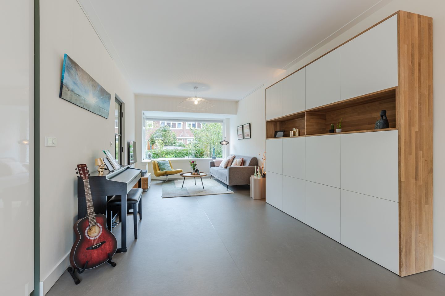 Foto 34 van Dantelaan 74