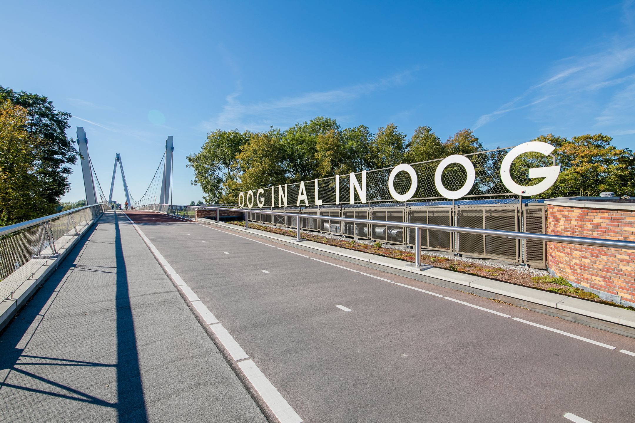 Foto 72 van Dantelaan 74