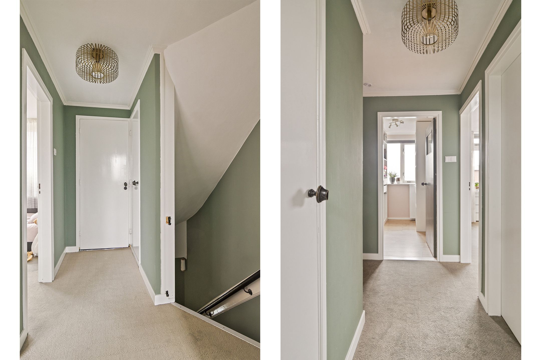 Foto 24 van Bloemenstraat 24