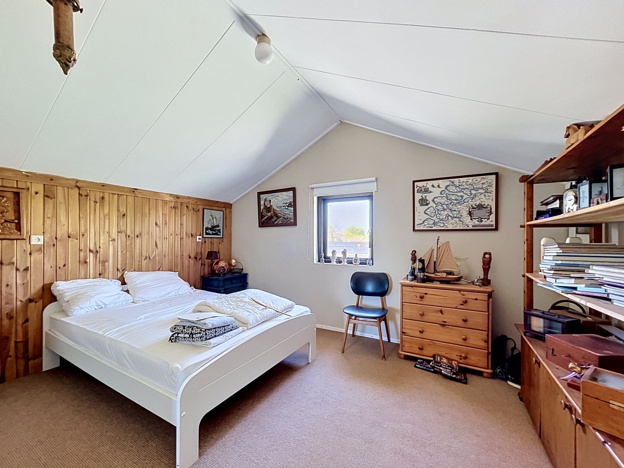 Photo 18 of Parklaan 6