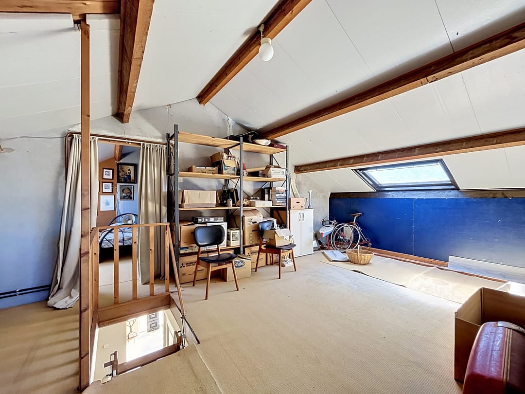 Photo 17 of Parklaan 6